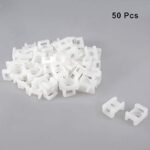 315r36mc23l. ac us800