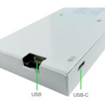 315yw34ocwl. ac us800