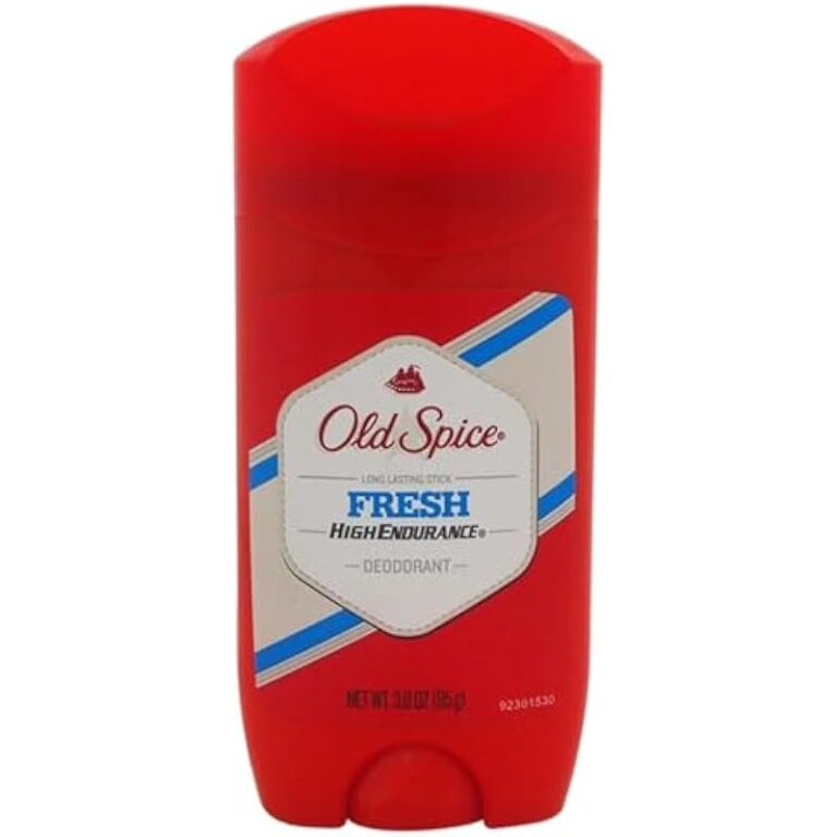 316 4mjmmrl. ac us800