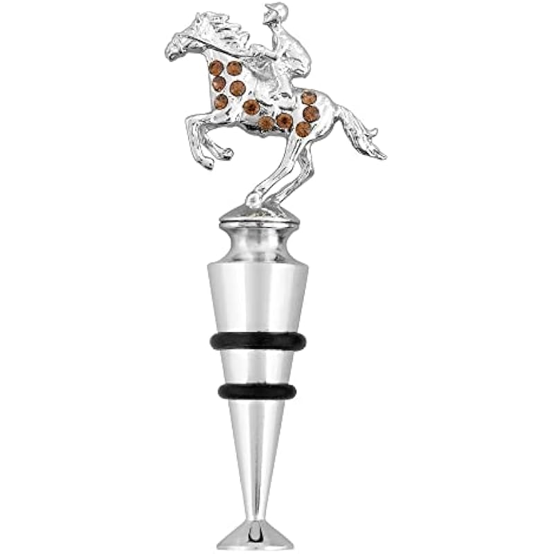 316 gcqh ul. ac us800