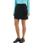 3161e3w8zsl. ac us800