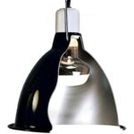 316aa2xx4bl. ac us800