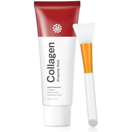 316d2sufhl. ac us800