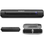 316d84k4b9l. ac us800