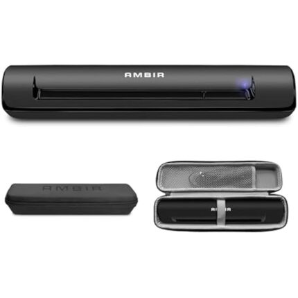 316d84k4b9l. ac us800