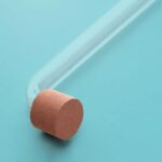 316jw6zgvml. ac us800