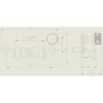 316pqfzs l. ac us800