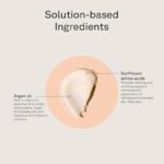 316fjnawuhl. ac us800