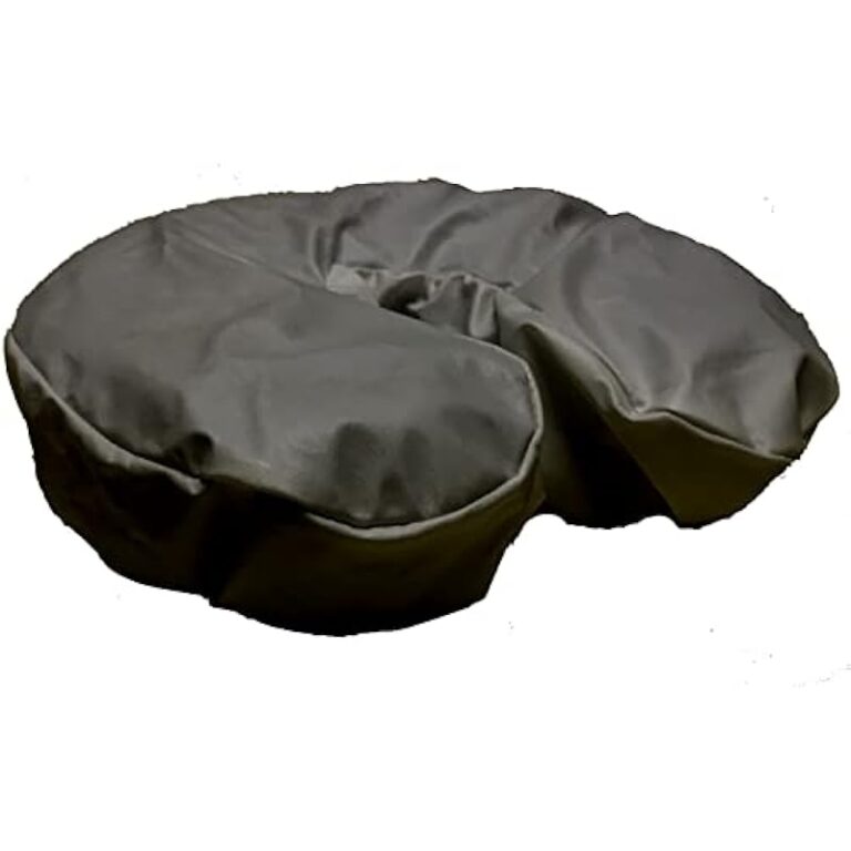 316k5pnbuhl. ac us800