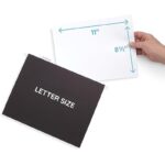 316ktoyxyel. ac us800