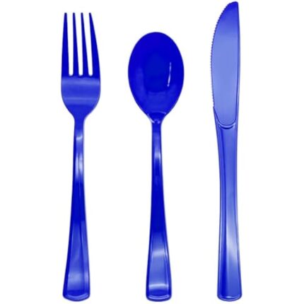 316mizgqa5l. ac us800