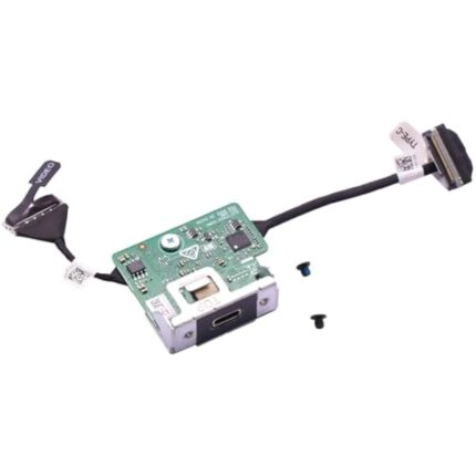 316pp2ozu1l. ac us800