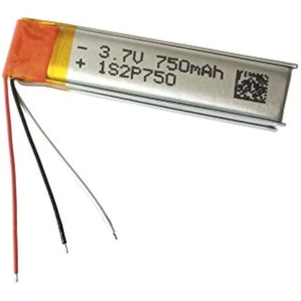 316xwtj0j0l. ac us800