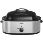 316ygj5fzpl. ac us800