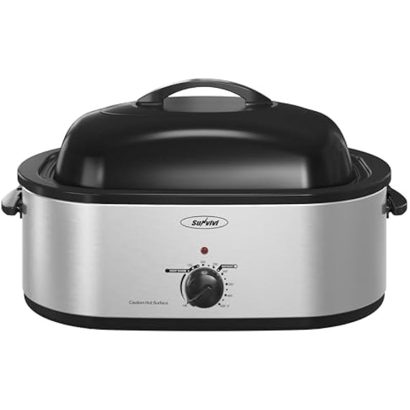 316yGJ5FZPL._AC_US800_ 316ygj5fzpl. ac us800