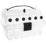 317 1zx7x4l. ac us800