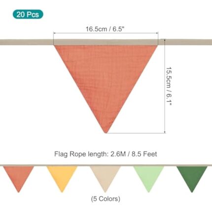 3170hmge rl. ac us800