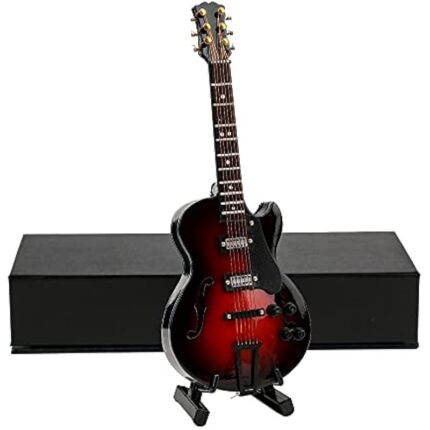 31776fx8j7l. ac us800 