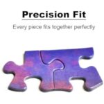 3177bk0bmxl. ac us800