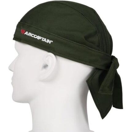 317bdjsafvl. ac us800