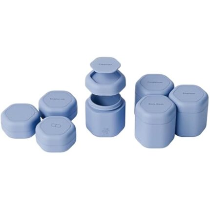 317l0ml8ksl. ac us800