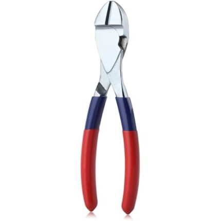 317actwonl. ac us800