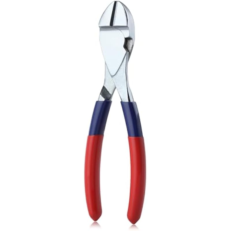 317actwonl. ac us800