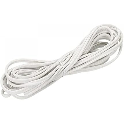 317fxcwdnal. ac us800 