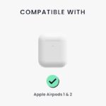 317h2ufclxl. ac us800