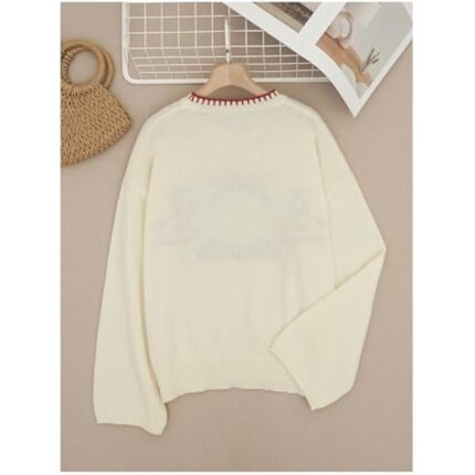 317hxefhobl. ac us800