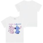 317kgodjikl. ac us800