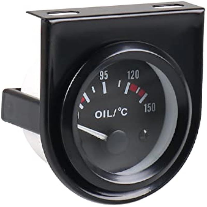 317mxxdlal. ac us800