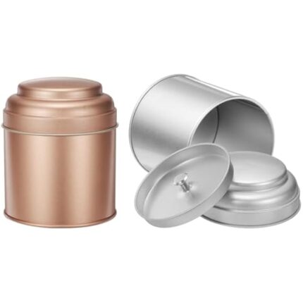 318iml lcml. ac us800