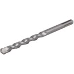 318l1d yzsl. ac us800