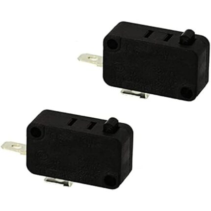 318qfyacwwl. ac us800