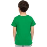 318x moy3l. ac us800