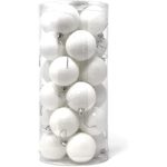 318agimg67l. ac us800