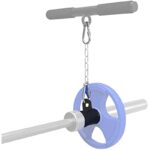 318h4fcugpl. ac us800