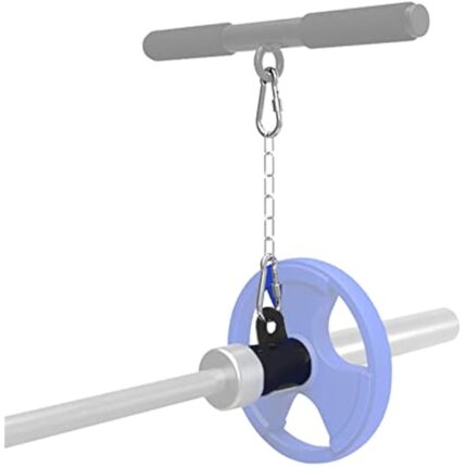 318h4fcugpl. ac us800