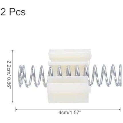 318hrrtkj2l. ac us800