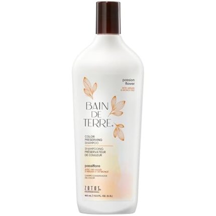 318rdllyhl. ac us800