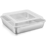 318vs3sicnl. ac us800