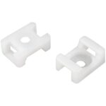 3192hmqexml. ac us800