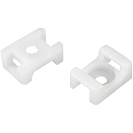 3192hmqexml. ac us800