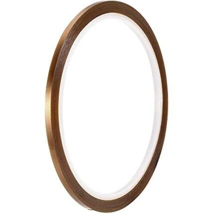 3194yesczms. ac us800