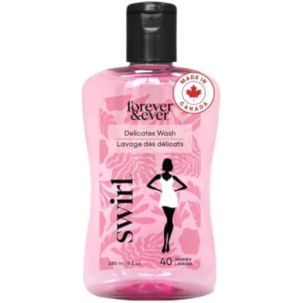 319emhbps5l. ac us800