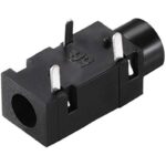 319kjun bkl. ac us800