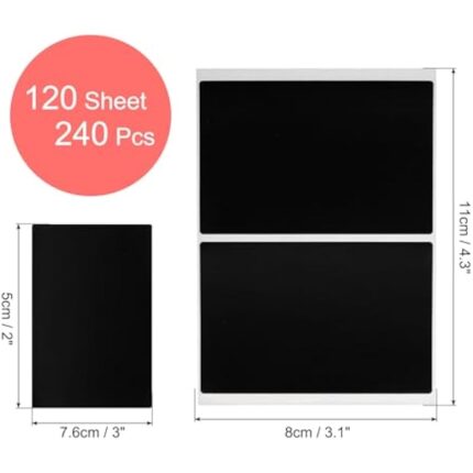 319rqc9zcsl. ac us800