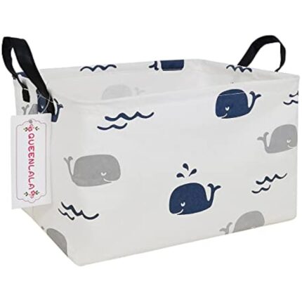 319yp4mo5ml. ac us800 