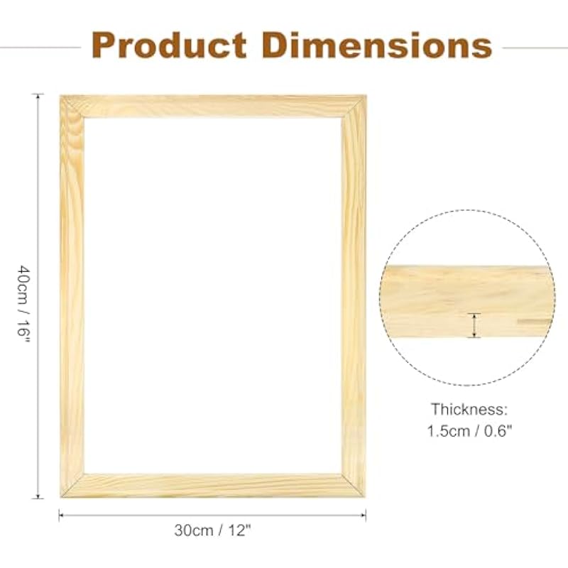 319cdeleyhl. ac us800